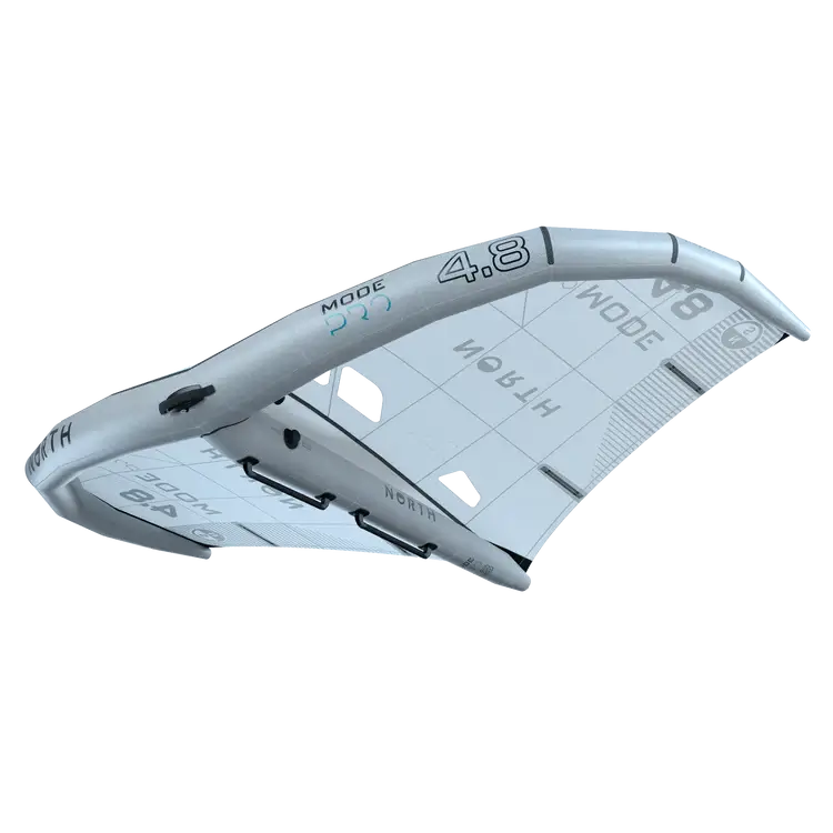 Mode Pro Wing 2024 כנף לווינג סרף SALE