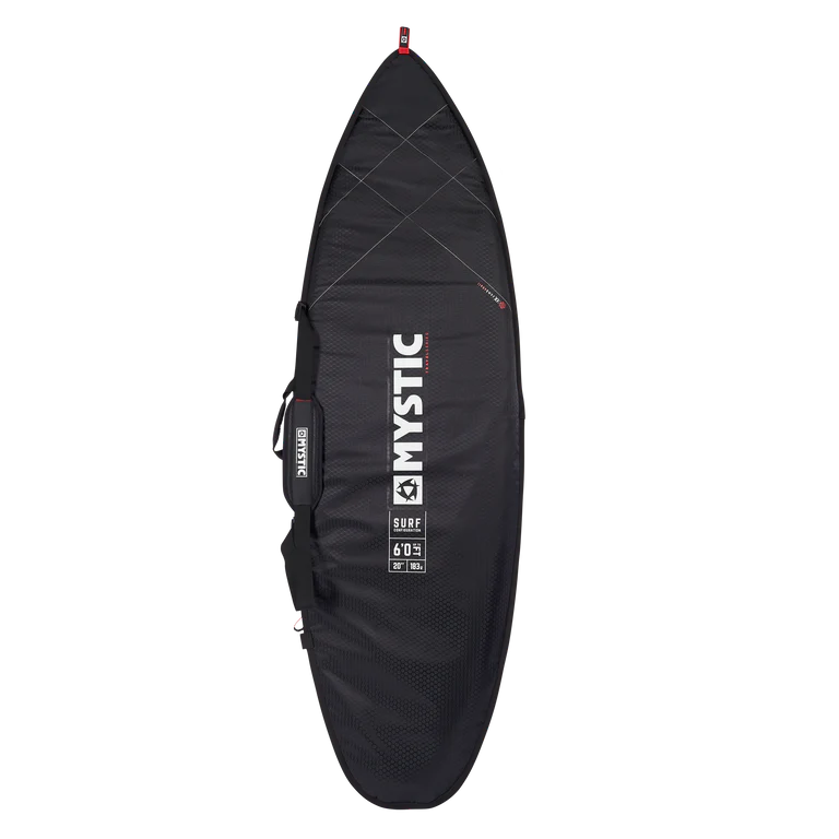 MajesticSurf