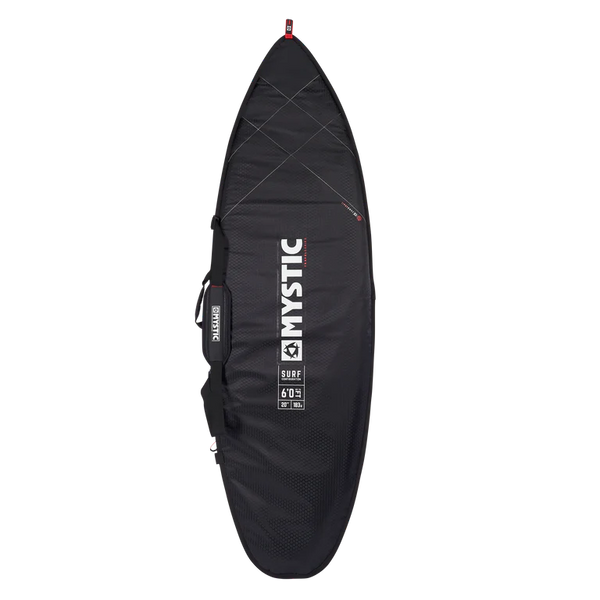 MajesticSurf