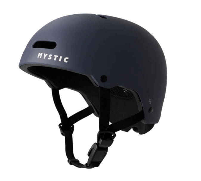 קסדה לקייט סרפינג וספורט ימי - Mystic Vandal Pro Helmet