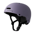 Retro Lilac