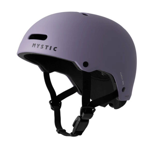 קסדה לקייט סרפינג וספורט ימי - Mystic Vandal Pro Helmet