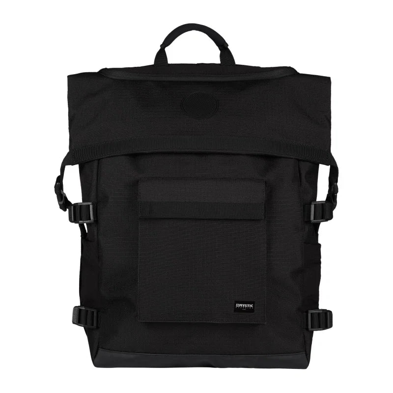 Surge Backpack Mystic תיק גב