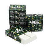 Sticky Bumps Hawaiian Tropical Wax שעווה לגלשן לקיץ