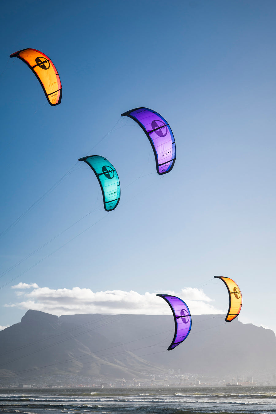 Kite