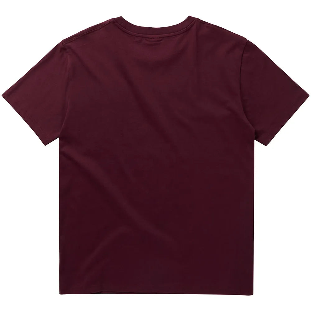 Icon Tee Men Mystic חולצת טי מיסטיק