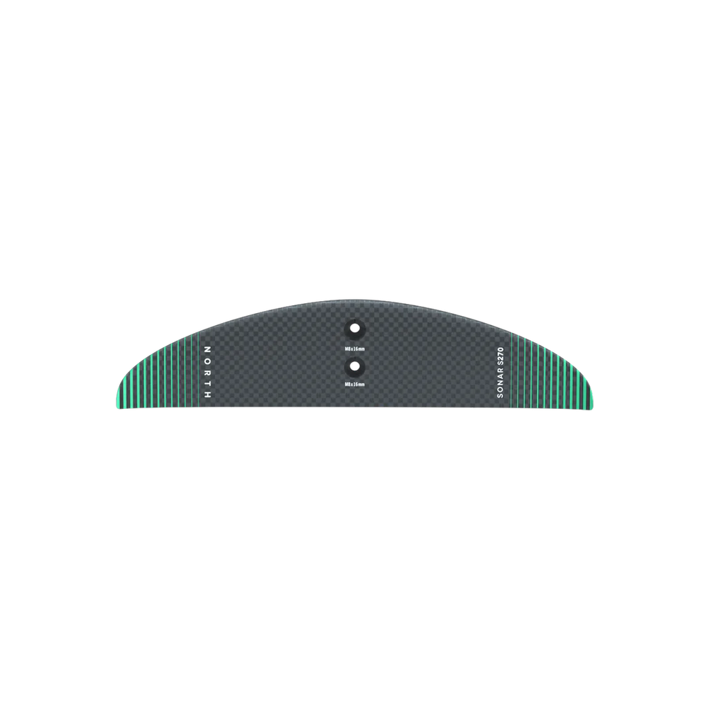 SONAR S270