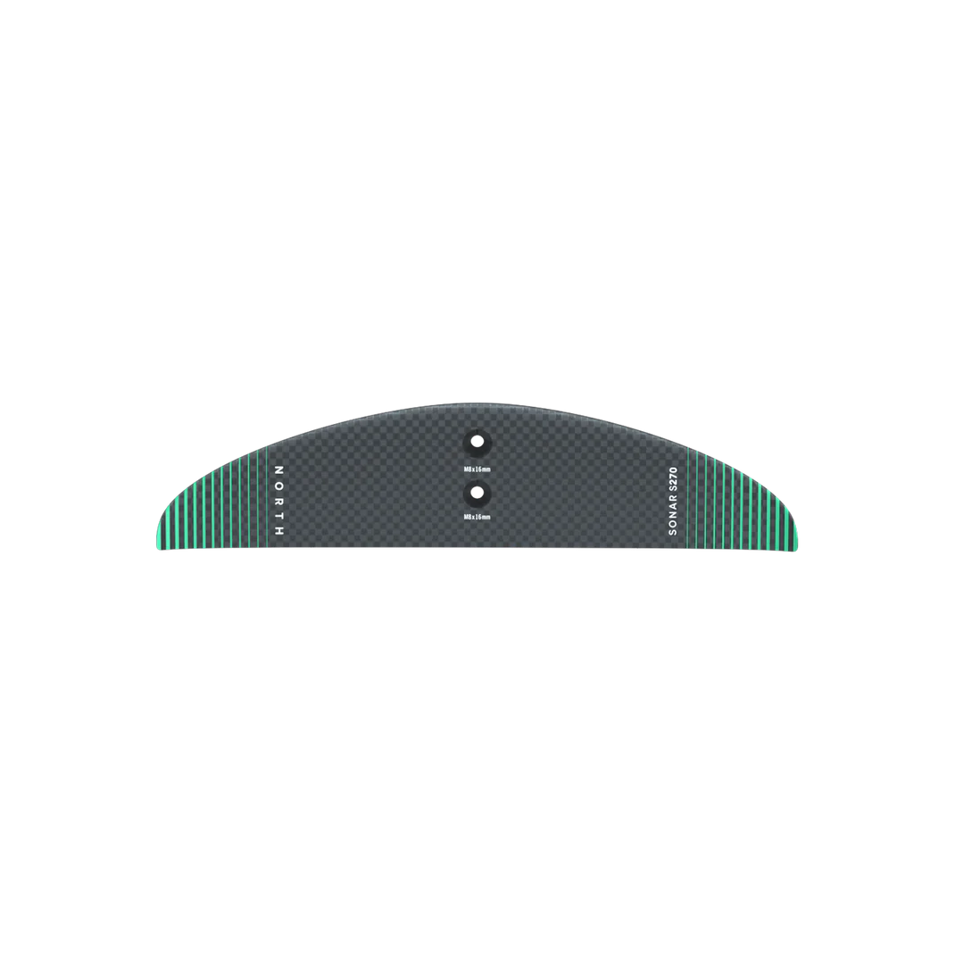 SONAR S270