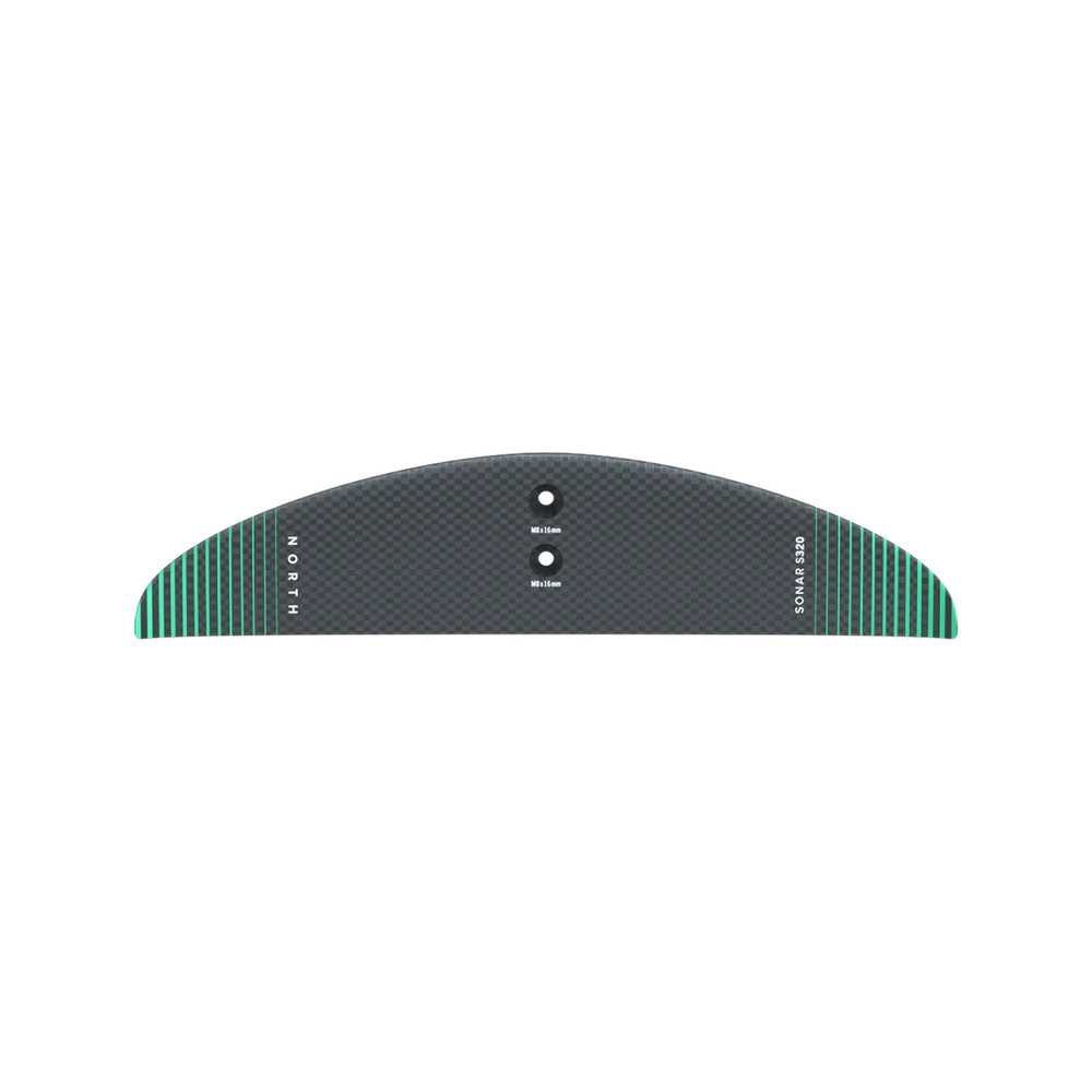 SONAR S320