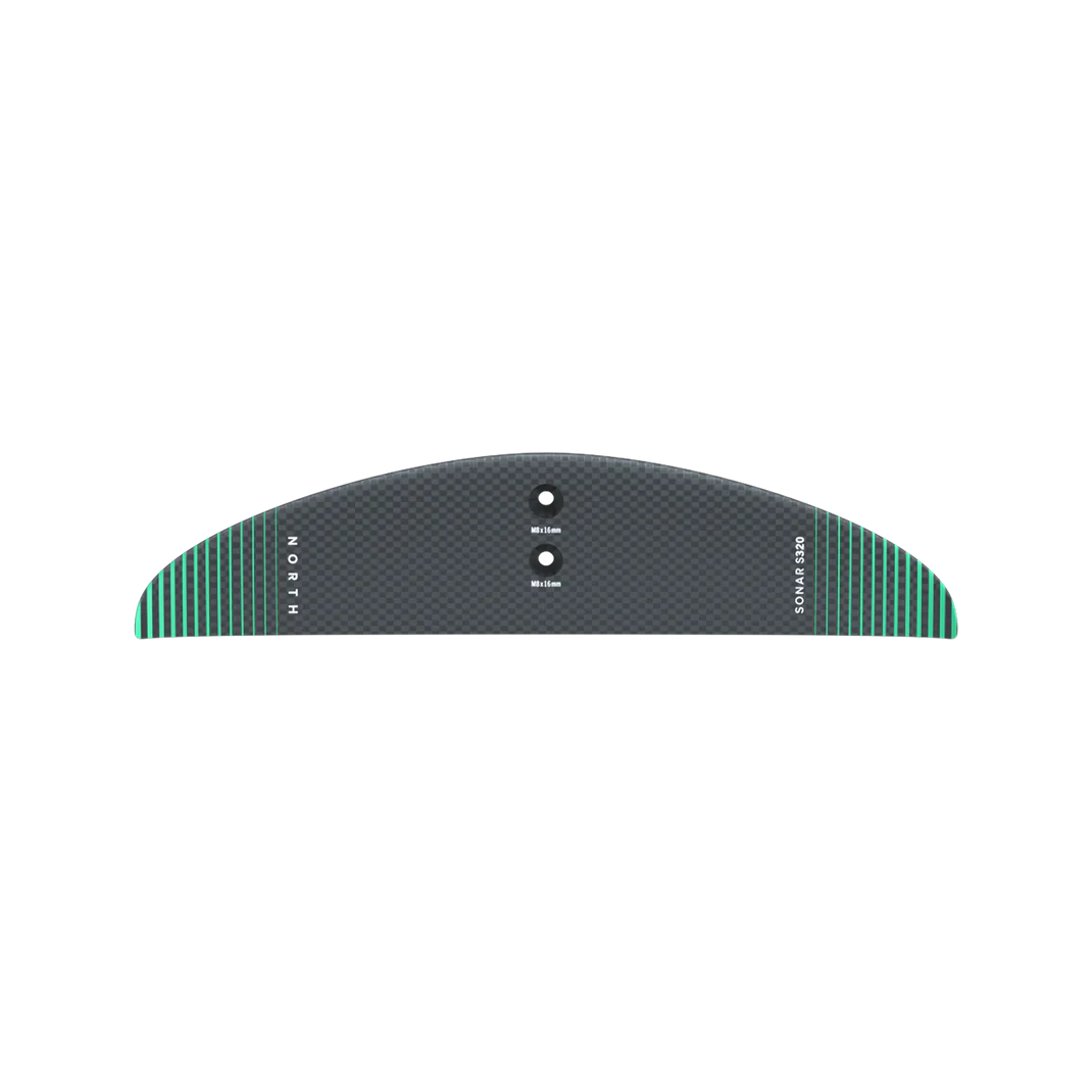SONAR S320