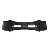 Mystic Stealth Bar Gen 3 Windsurf Spreaderbar