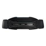 Mystic Stealth Freeride Gen 3 Spreaderbar