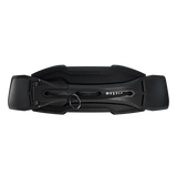 Stealth Bar Gen 3 Surf Spreaderbar