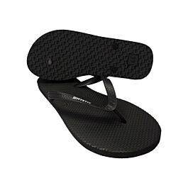 כפכפי Mystic Brand Flip Flops