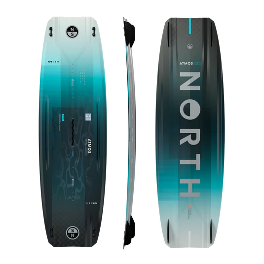 ATMOS PRO