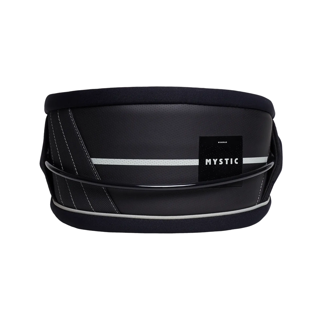 טרפז לווינג סרף - MYSTIC WING FOIL HARNESS 2023 image 0