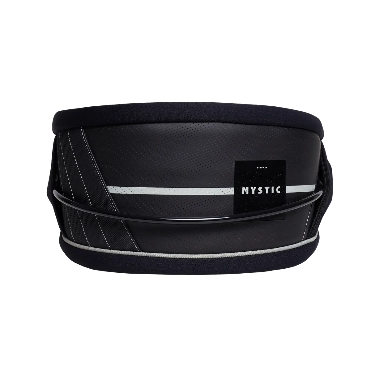 טרפז לווינג סרף - MYSTIC WING FOIL HARNESS 2023 image 0
