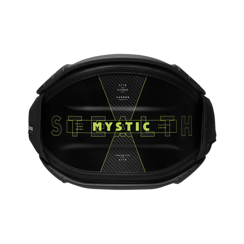 STEALTH