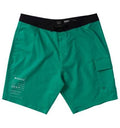 Bright Green