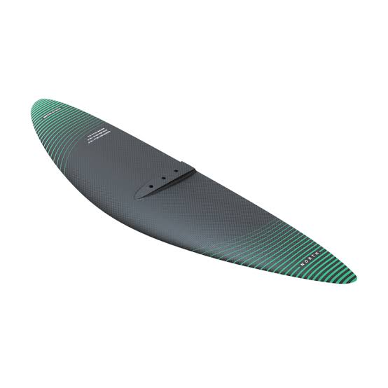 כנף פויל קדמית North SONAR MA1200 Front Wing (Carbon)