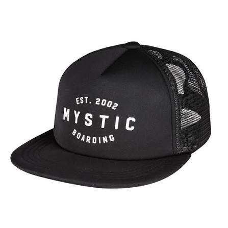 Rider Cap Mystic כובע מצחיה