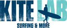 KITELAB