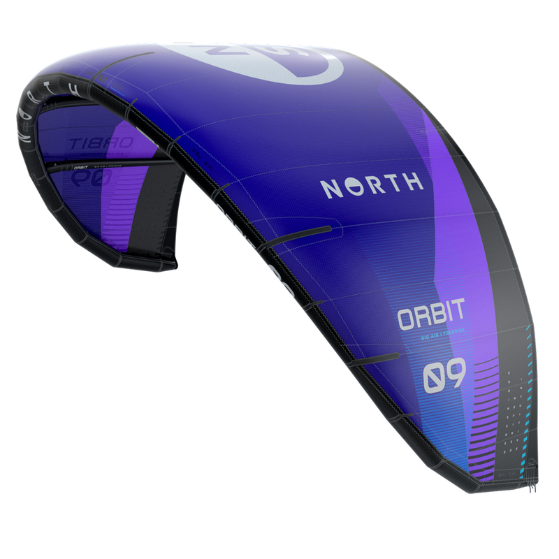 ORBIT