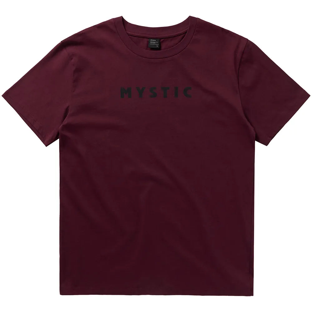 Tactic Tee Mystic חולצת טי לגברים