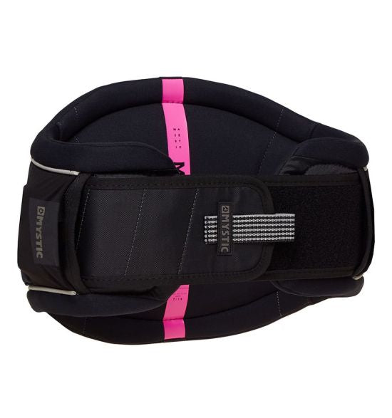 SALE Mystic Majestic Waist Harness - טרפז קשיח מג'סטיק