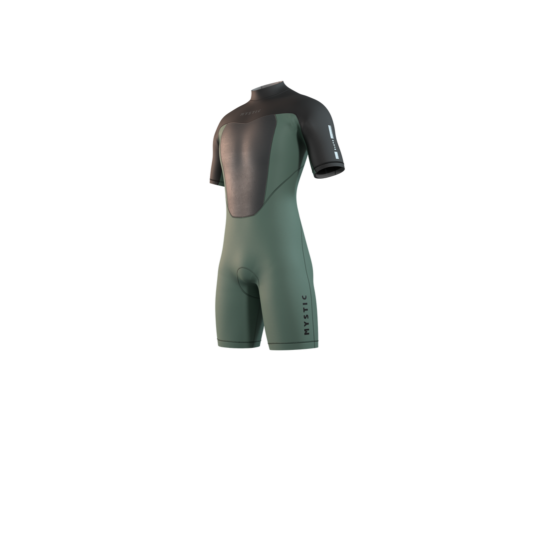 643