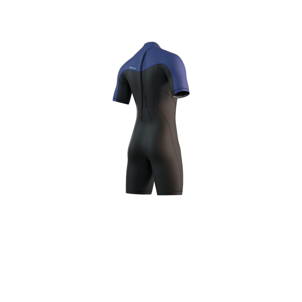 945