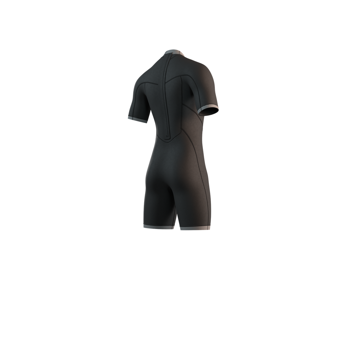 945