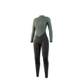 Dark Olive