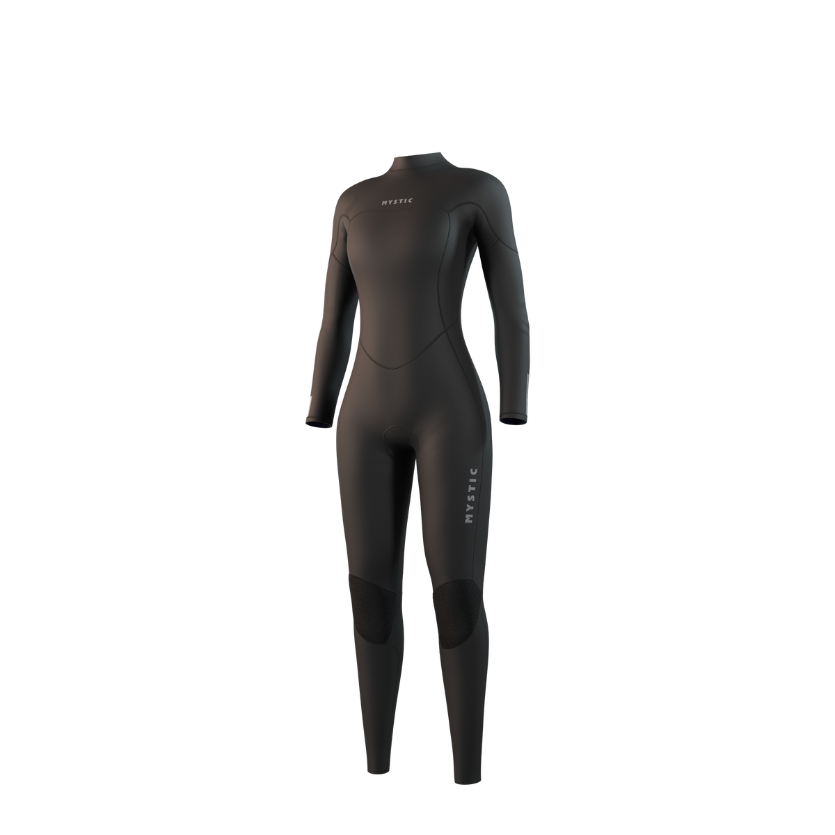 חליפת גלישה מלאה Star Fullsuit 3/2mm Bzip Women