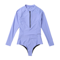 Iris blue