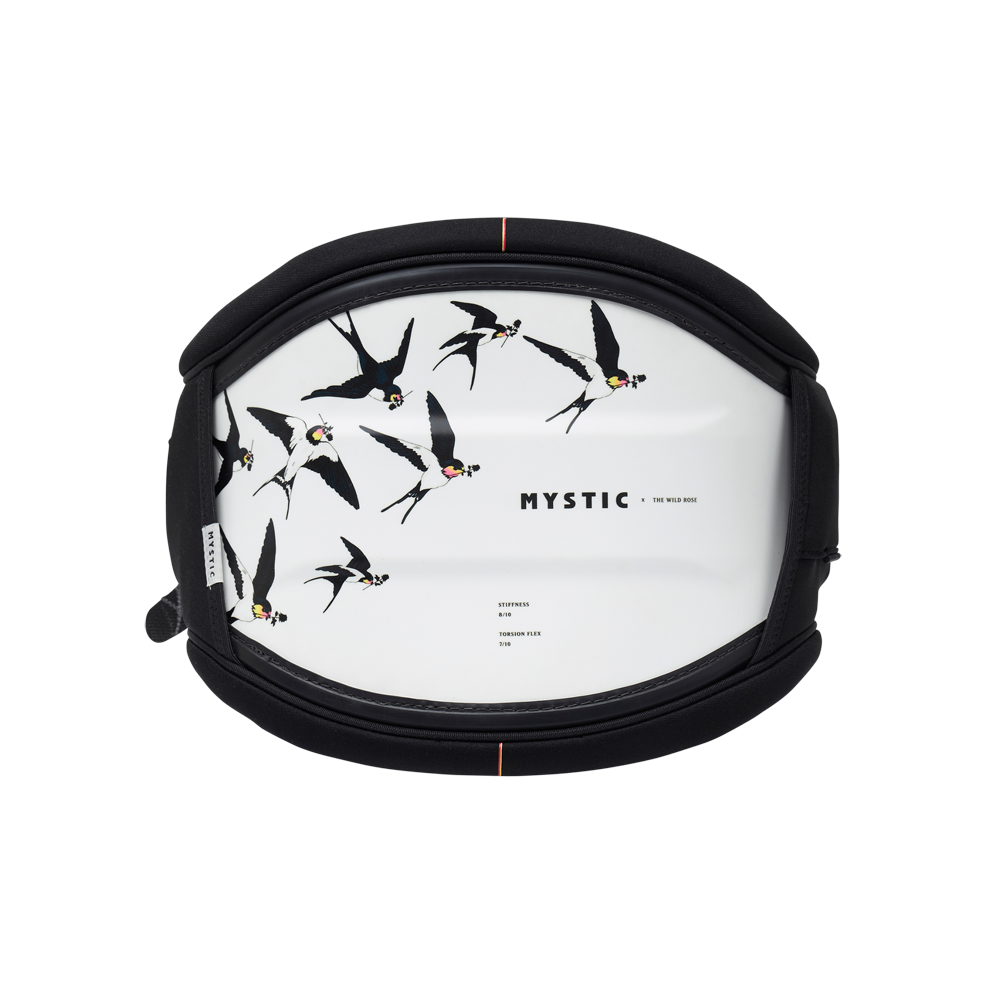 Majestic OS Waist Harness Mystic