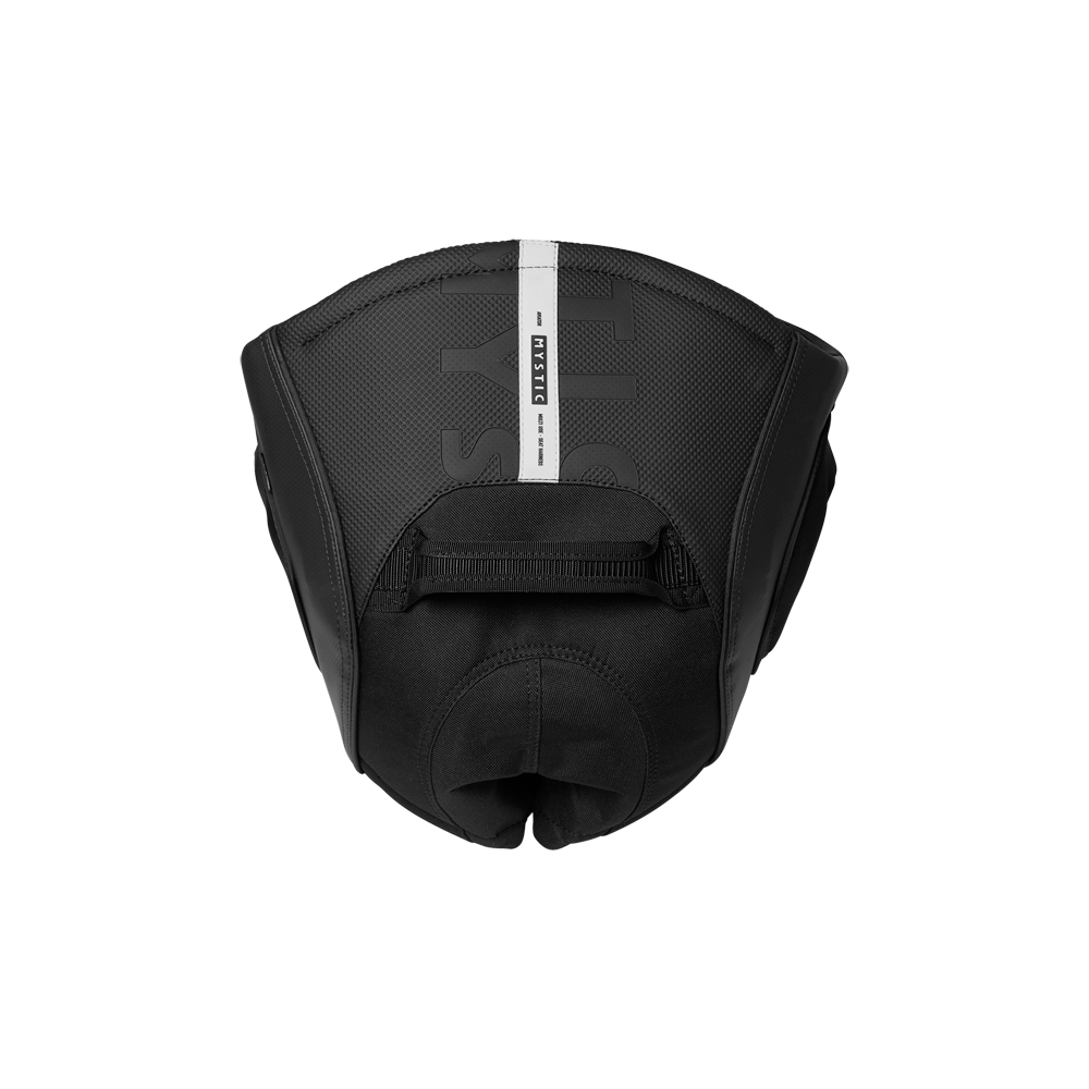 Aviator Seat Harness Mystic