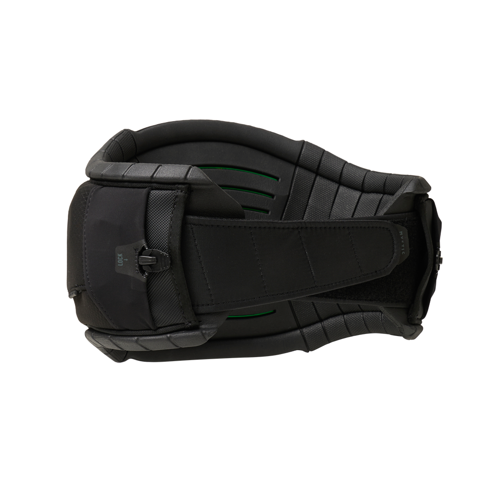 Stealth Evolve Waist Harness