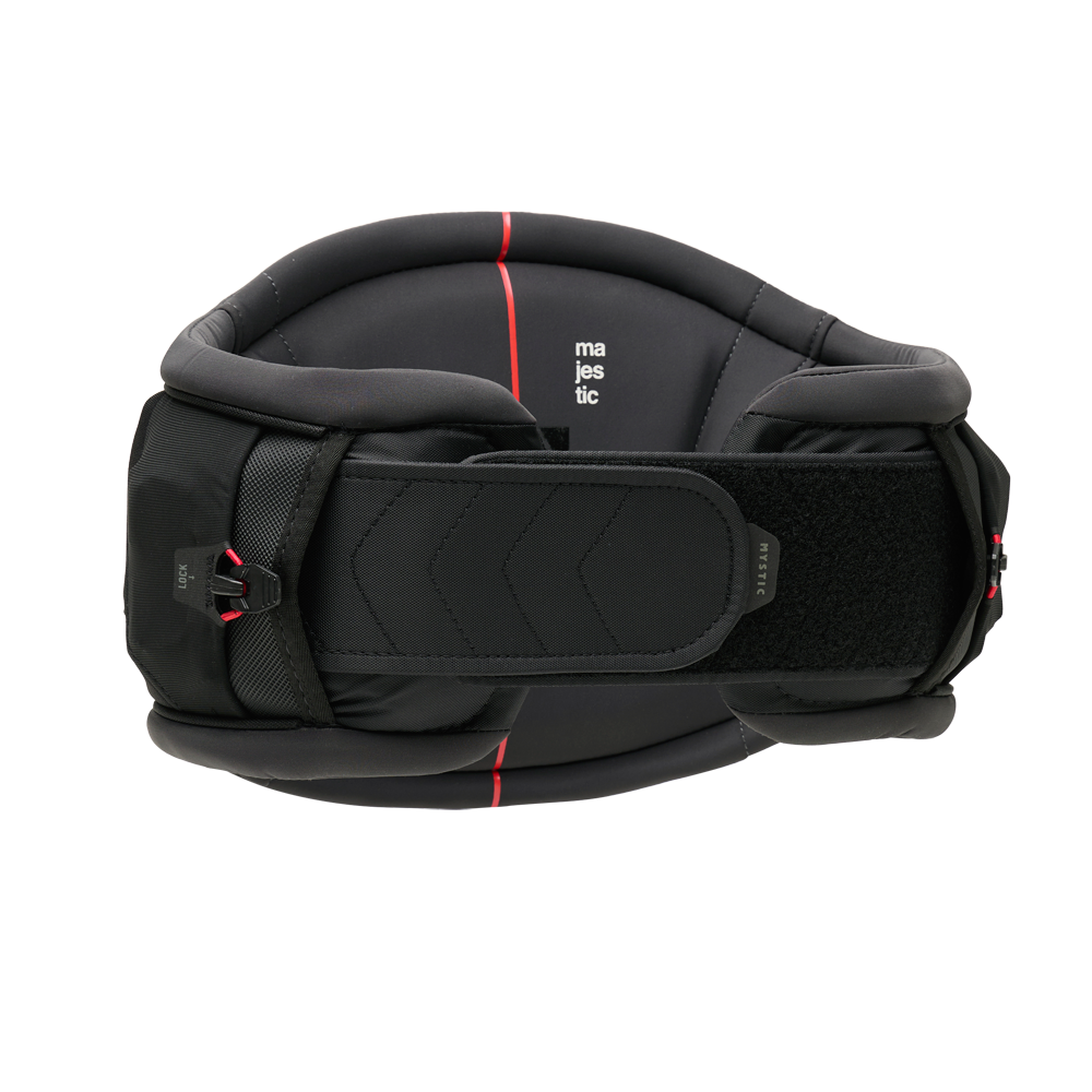 802