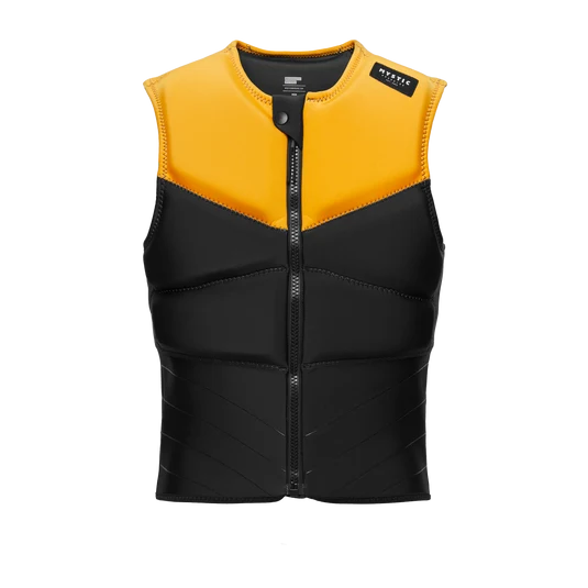 ווסט אימפקט לקייטסרפינג – Mystic BLOCK Impact Vest Kite