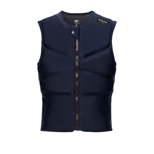 ווסט אימפקט לקייטסרפינג – Mystic BLOCK Impact Vest Kite