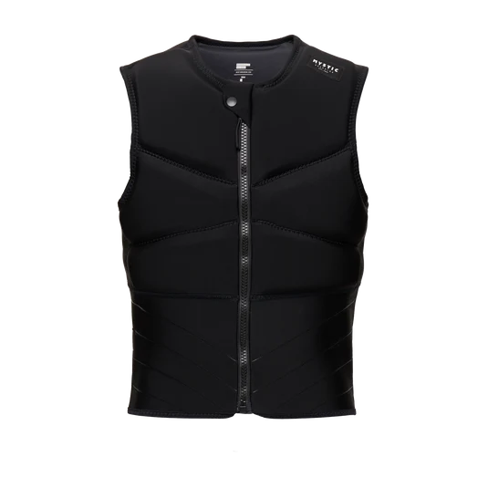 ווסט אימפקט לקייטסרפינג – Mystic BLOCK Impact Vest Kite