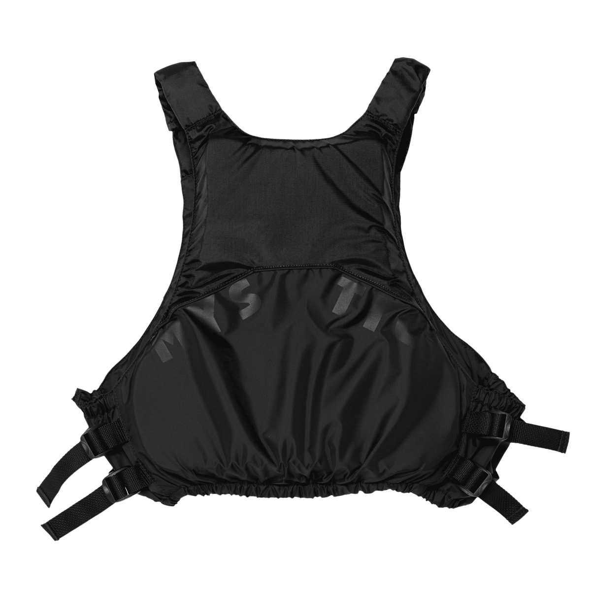 אפוד ציפה - Star Floatation Vest Zipfree
