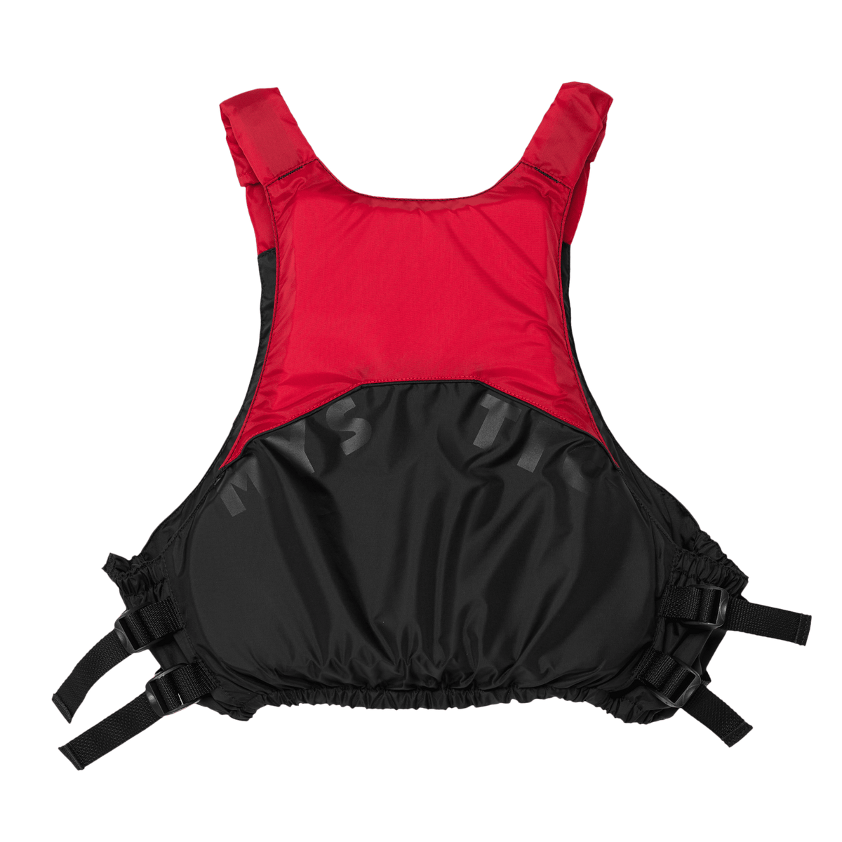 אפוד ציפה - Star Floatation Vest Zipfree