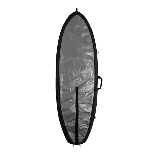 תיק גלשן Mystic Patrol – Day Cover Downwind Foilboard