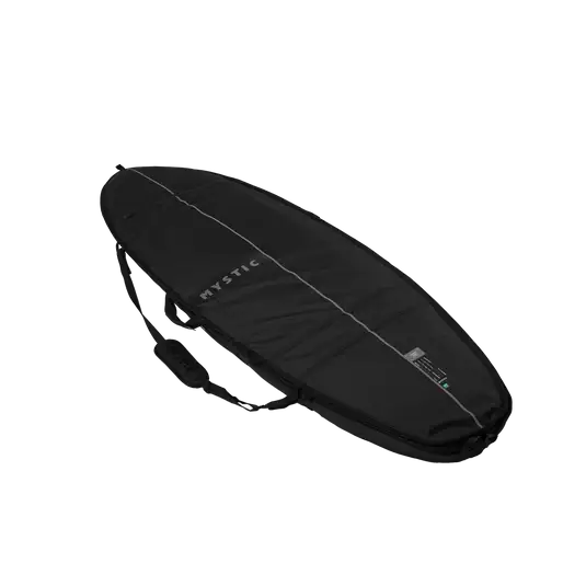תיק גלשן Mystic Patrol – Day Cover Downwind Foilboard