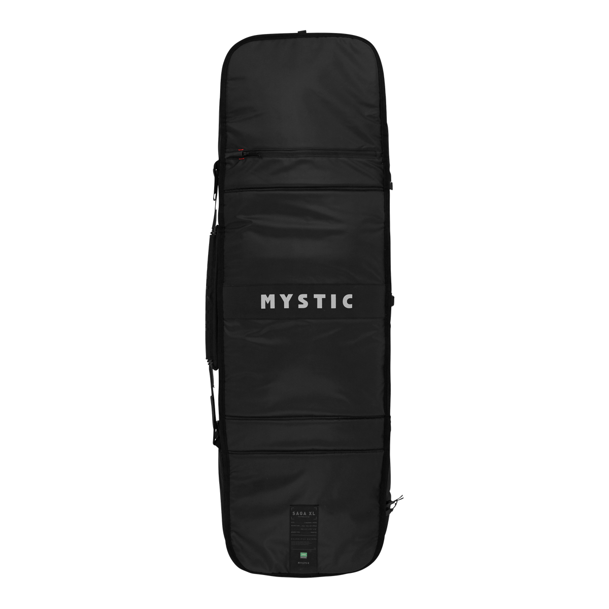 Saga XL Boardbag Mystic