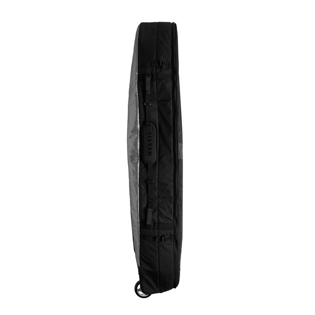 Patrol Foil Boardbag Wheeled