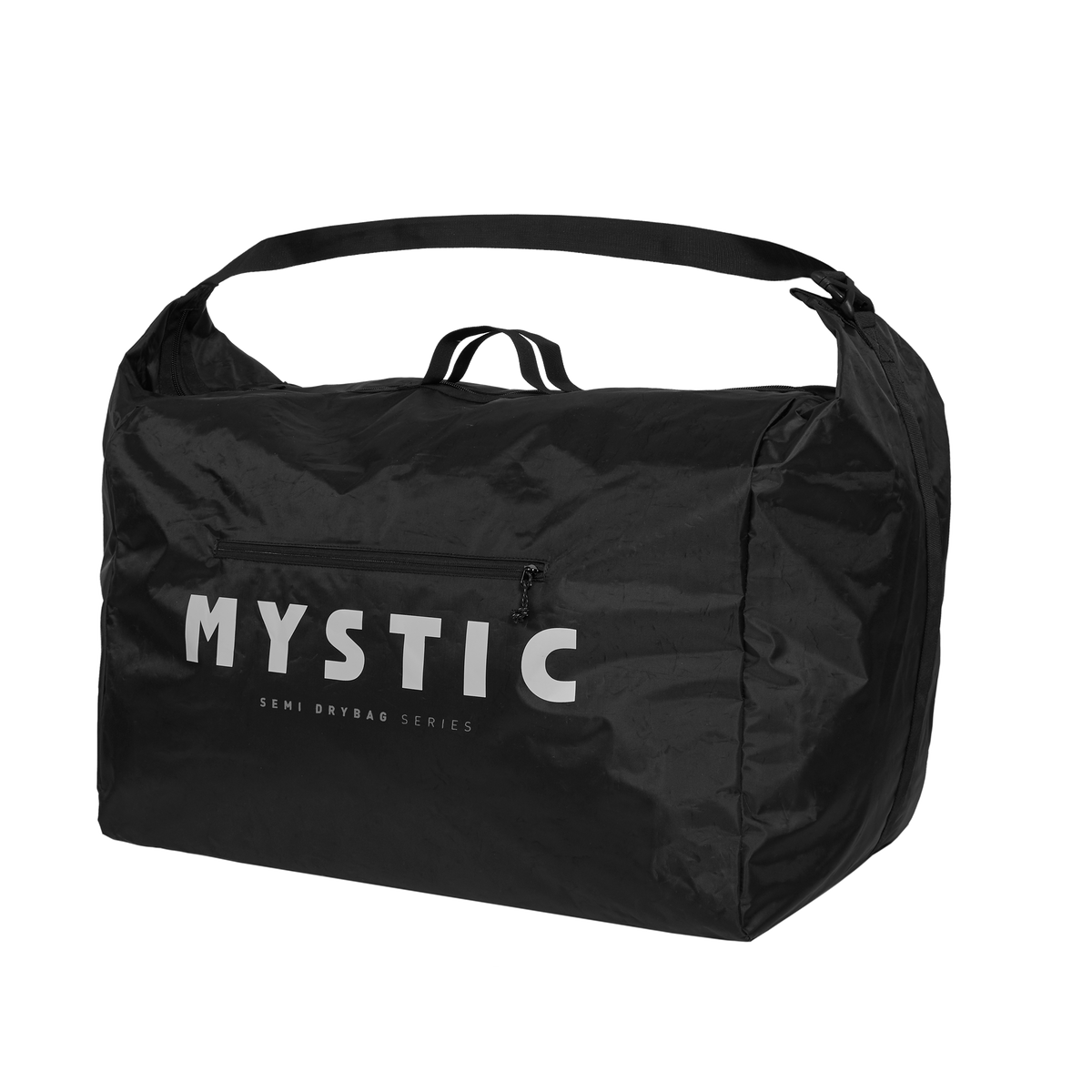 תיק ציוד ואחסון Mystic Borris Storage Bag