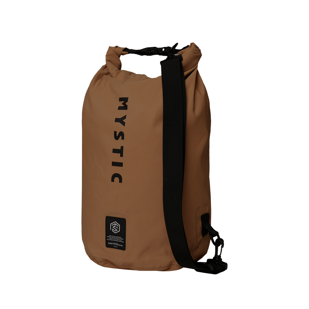 תיק אטום Mystic Dry Bag DTS 20L
